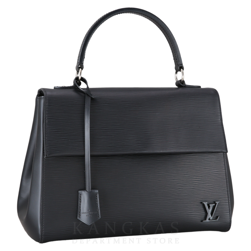LOUIS VUITTON(USED)루이비통 에삐 클루니 MM